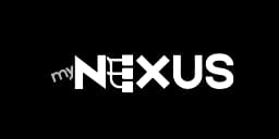 Nexus